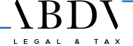 Abdv Logo