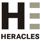 LogoHeracles