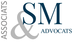 Logo Sm