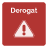 64-vermell-derogat.png