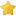 \"Star\"